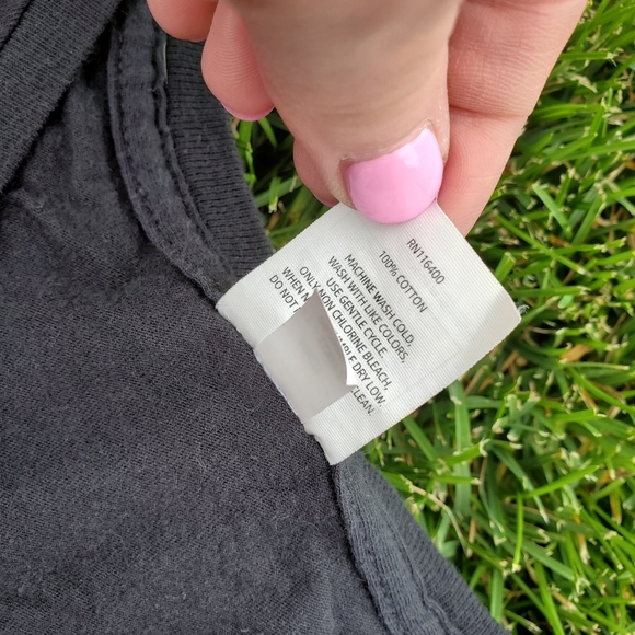 Happy First Day of Pre-K 100% Cotton T-Shirt Women's Plus Size 2XL EUC - Picture 6 of 9